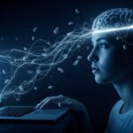 ChatGPT Rend-il Vraiment Plus Bête ? Un Sociologue Alerte