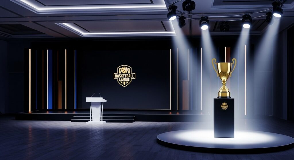 Chauncey Billups Inculpé : Mafia, Poker Truqué et Crise NBA