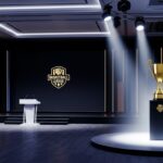 Chauncey Billups Inculpé : Mafia, Poker Truqué et Crise NBA