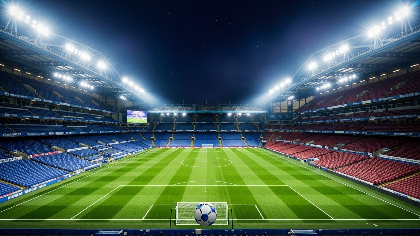 Découvrez tout sur Chelsea-Arsenal ce dimanche 30 novembre en Premier League : horaire précis, chaîne pour regarder le match en direct et pourquoi ce derby londonien peut tout changer au classement.