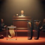 Cheveux de Stars aux Enchères : Cloclo et Johnny à 780 € Chacun