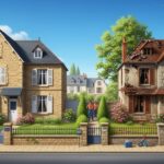 Choisy-le-Roi Protège Ses Meulières des Marchands