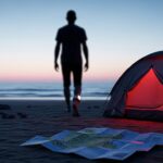 Christian Brückner Autorisé à Quitter l’Allemagne