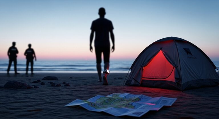 Christian Brückner Autorisé à Quitter l’Allemagne