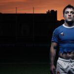 Christophe Dominici : L’Été 2020 Qui a Brisé une Légende