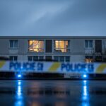 Chute Bébé 3e Étage Orly : Un Miraculé Deux Fois ?