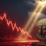 Chute du Bitcoin 2025 : Simple Correction ou Vraie Tempête ?