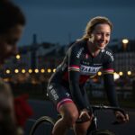 Cindy Morvan Assassinée à Calais : Drame Familial