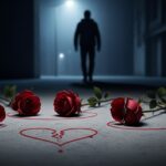 Cinq Féminicides en Une Semaine : La France Face à l’Horreur