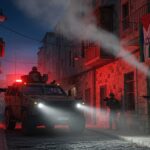 Cisjordanie : Israël Élimine l’Auteur d’une Attaque Meurtrière