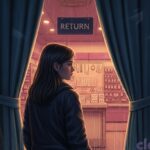 Claire’s France : Reprise Partielle Validée, 450 Emplois Sauvés