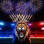 Clubs Français en Feu en Coupes d’Europe : OL Leader, Strasbourg 2e !