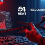 CNews : France 2 Coupe en Urgence son Reportage Face à l’Arcom