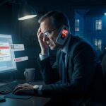 Colombes : Plainte pour Harcèlement en Précampagne Municipale