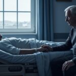 Coma de 20 Ans : Benjamin Danielou S'est Éteint à 41 Ans