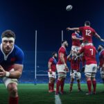 Combinaisons en Touche des Bleus : Les Secrets Révélés