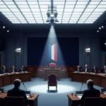 Commission d’Enquête : l’Audiovisuel Public sous Haute Tension