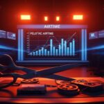 Complément d’Enquête sur CNews : Les Coulisses d’une Tempête Médiatique