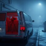 Condamné à 20 Ans pour Viols en Série : L’Affaire du Prédateur Filmeur