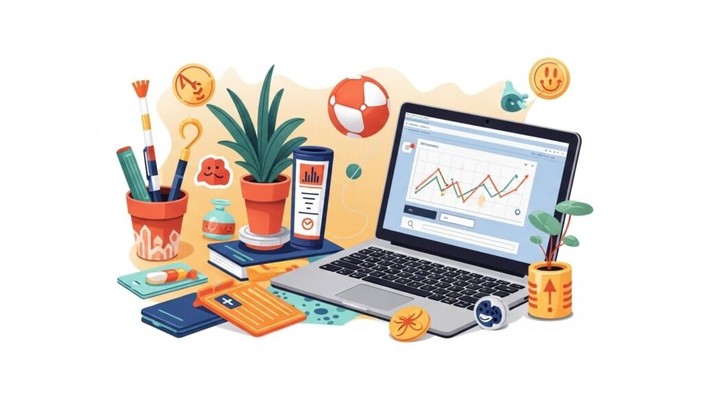 Conditions de Travail Amazon : 230 Colis par Heure, Trop ?