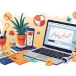 Conditions de Travail Amazon : 230 Colis par Heure, Trop ?