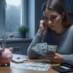 Confiance des Ménages en France : Pourquoi Elle Chute en Novembre