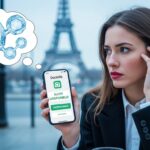 Congeler Ovocytes Paris : Délais Explosent