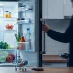 Contaminants dans l’Alimentation : Sommes-Nous Vraiment Empoisonnés ?