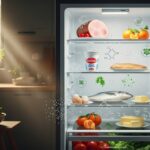 Contaminants dans le Frigo : Ce qui Se Cache Vraiment