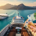 Continuité Territoriale Corse : +50 Millions en 2026