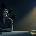 Contrôle Coercitif : La Clé Pour Enrayer les Féminicides