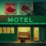 COP au Brésil : Motels Sexy Ratent les Diplomates