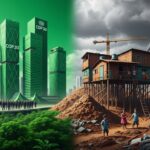 COP30 à Belém : Favelas Exclues et Racisme Environnemental