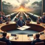 COP30 : Accord Adopté Mais Sans Sortie des Fossiles, les Réactions