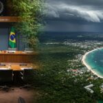 COP30 Brésil : Absence Américaine et Défis Climatiques