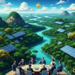 COP30 Brésil : Espoirs Climatiques Réels