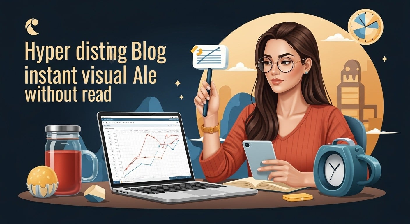 À la COP30 au Brésil, l’UE et la France acceptent un texte final jugé « assez plat » malgré leur déception. Pourquoi cet accord déçoit les ambitieux et que dit-il de l’avenir climatique ?