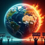 COP30 : Réchauffement Climatique Expliqué en 25 Questions