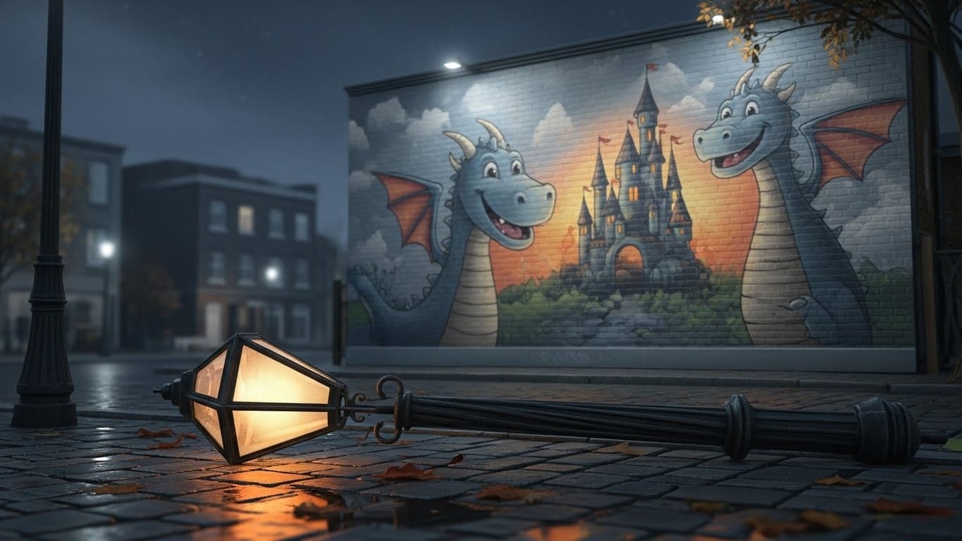 Découverte macabre à Marseille : un jeune de 15 ans au casier vierge retrouvé brûlé. Enquête pour assassinat en bande organisée ouverte. Que se passe-t-il vraiment dans les quartiers nord ?