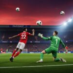 Coupe de France : Ivry Proche Exploit, Résultats 7e Tour