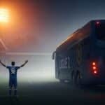 Coupe de France : Les Petits Franciliens Défient la Ligue 2