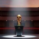 Coupe du Monde 2026 : Ronaldo Épargné par la FIFA