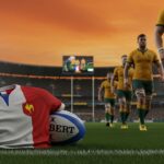 Coupe du Monde Rugby 2027 : Chapeaux Révélés et France Protégée