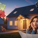 Coût Construction Maison France 2024 : 313 700 € en Moyenne