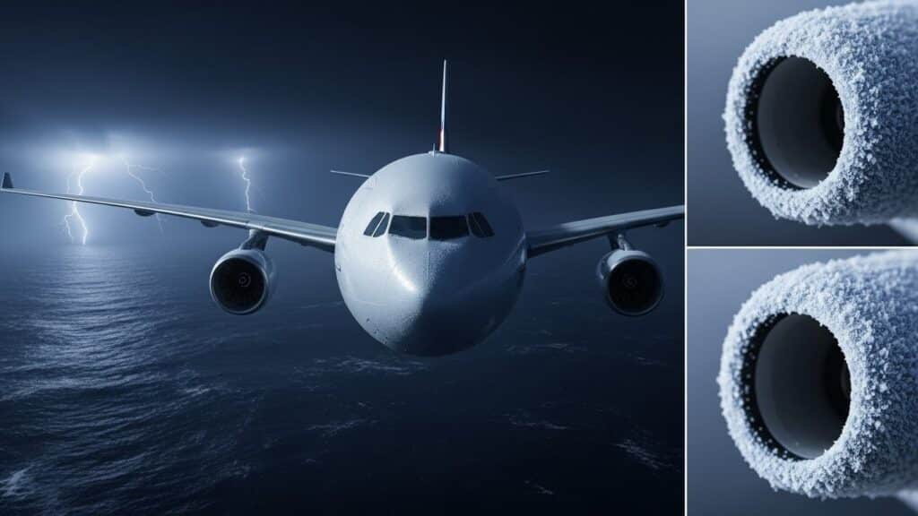 Crash Rio-Paris 2009 : Condamnation Requise en Appel