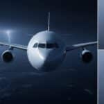 Crash Rio-Paris 2009 : Condamnation Requise en Appel