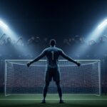 Cris de Singe en Ligue 2 : Le Racisme Frappe Encore le Football Français