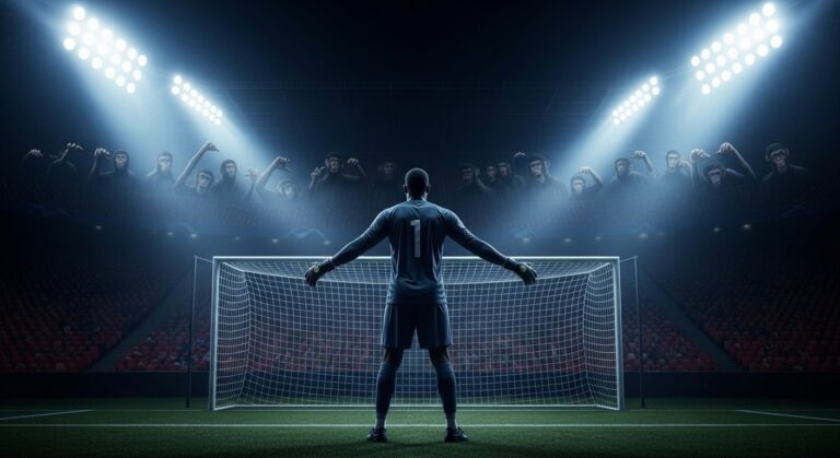 Cris de Singe en Ligue 2 : Le Racisme Frappe Encore le Football Français