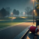 Crise à Liverpool : « Jamais Connu une Équipe Aussi Mauvaise »