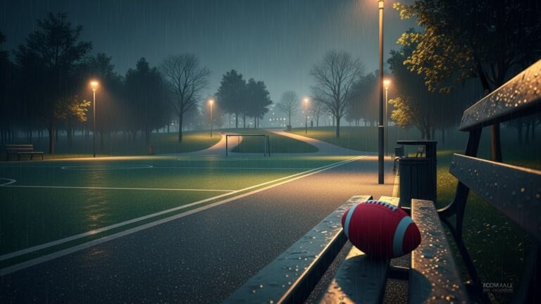 Crise à Liverpool : « Jamais Connu une Équipe Aussi Mauvaise »